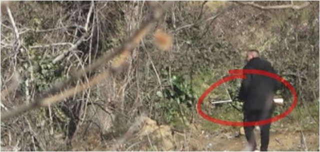 0F4CA66B-D8EF-43C8-9218-62262D7892FF