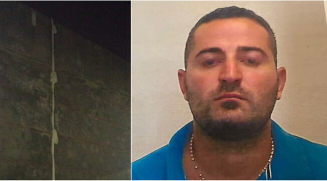 0FF66E2D-E3AD-41EB-90B6-7781274AAF5E