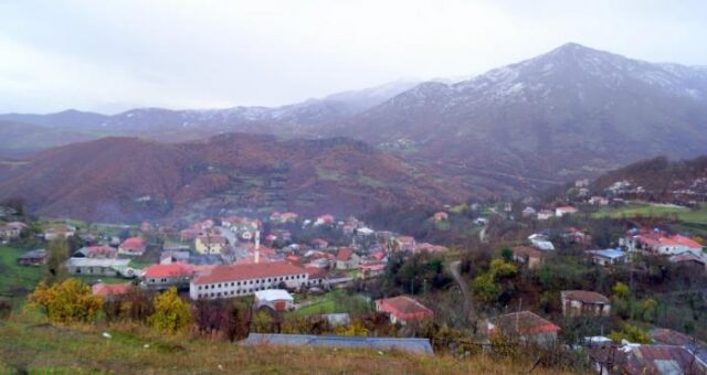 1B33D92B-1FAC-419B-BC86-92D0BD496745