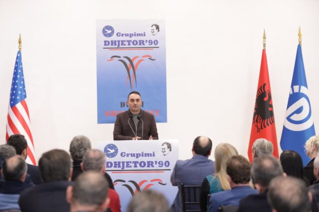 23DFE556-D110-49AB-8079-B142EF2399CE