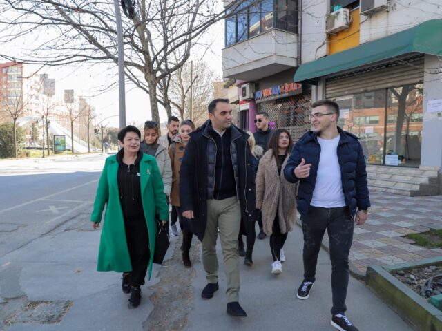 25B8E364-AC8F-4DD9-9784-EF23B6BF139B