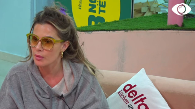 28BF4DCD-51F0-40F0-B5C5-97810B39E7EB