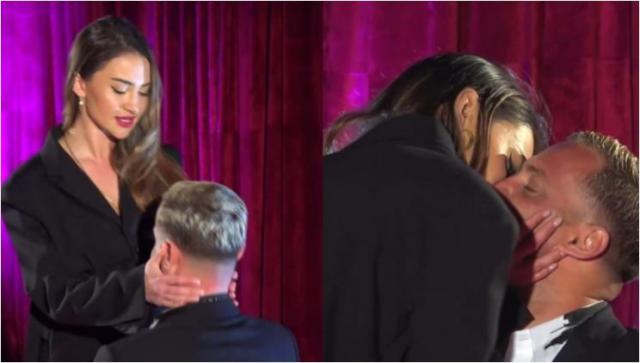 32ADE00A-513C-460E-B3FE-BEA0E38E2B24