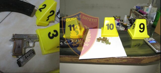 3EF6BCC2-48ED-4FA5-A0AD-65F4FCFA25A8