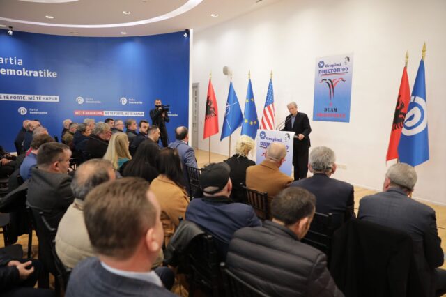 443B65E7-D20B-4195-BC88-F290FAFF4D92