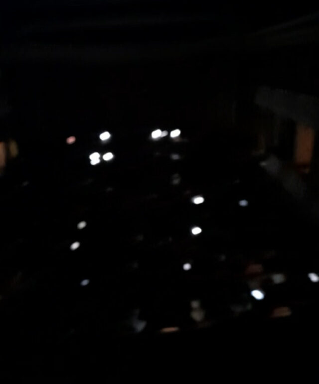 47DE3552-4BBE-418F-BE77-8638BCB4076E