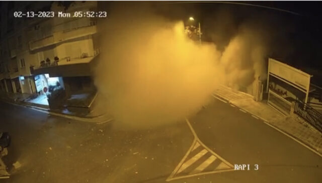 4AB5A711-B122-4B58-A54C-60C165B2C346