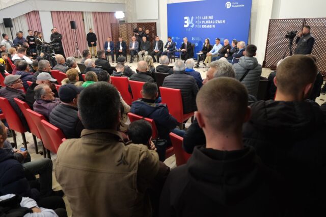 4D119317-B2D0-440D-BC0E-4978F40C9776