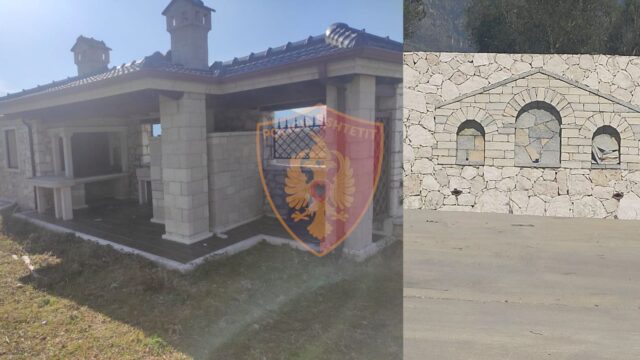 4EFCA252-408C-423A-8CB1-0ABCEB981735