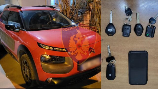 60E5DB81-A752-49F5-9219-87AC78851468