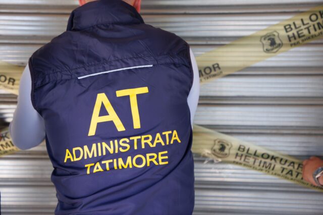 65E247F5-58FB-440D-BA46-9AFDAF5775FE