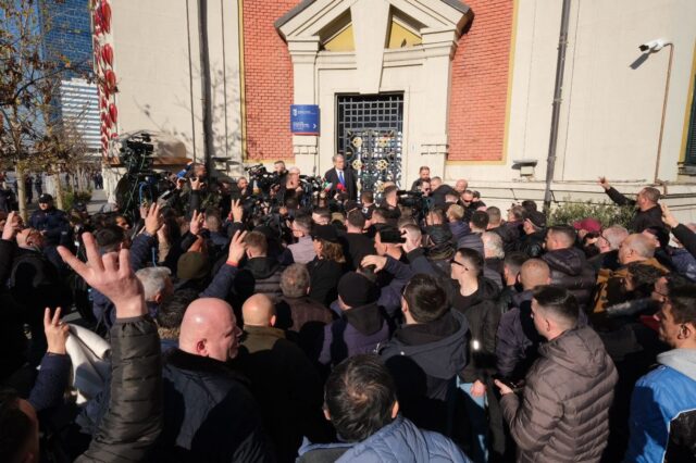 699B3361-57E6-45AE-B76B-EA6C05812895