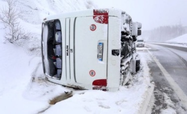 7134C0EE-3995-4A79-9699-81E7F0C5C4D5