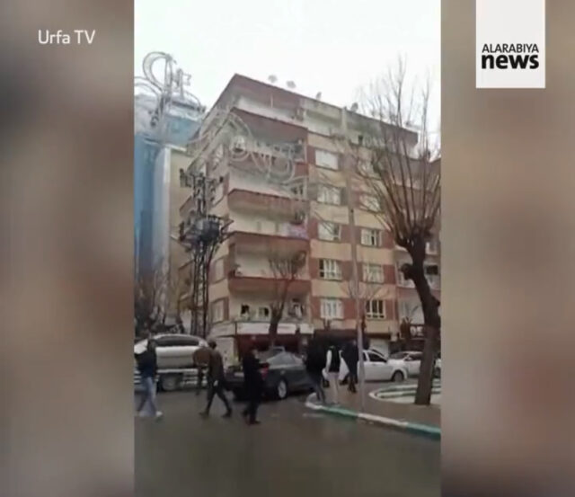 7454ABB8-F369-42C2-BE5D-7BE4772177E0