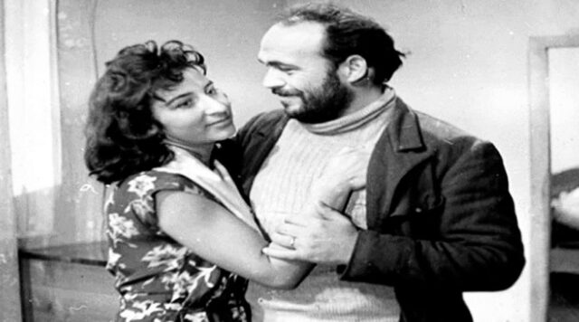 7744FAC8-ECEB-4B7E-A696-3A0FEE8330B4