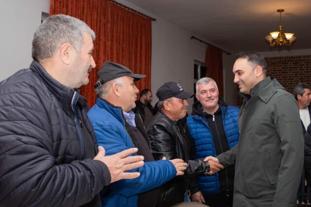 782FB03A-F614-499E-9BE3-FF2ECC3BCB67