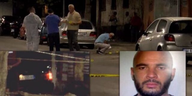 7A808BD4-4499-45B9-9954-19B17FAB3FB0