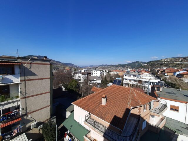 7AAD6744-532C-4CFF-BE34-6F653D352EA6