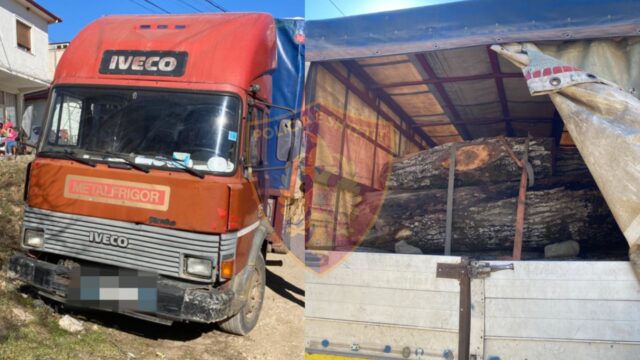 7C770508-7729-495A-8ECE-2B726F5D3FAF