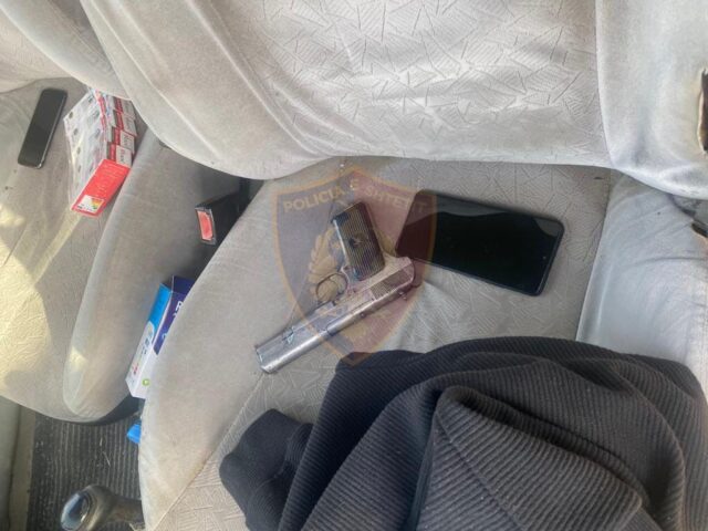 93367A4A-4006-419B-84AC-3A5F79323D85