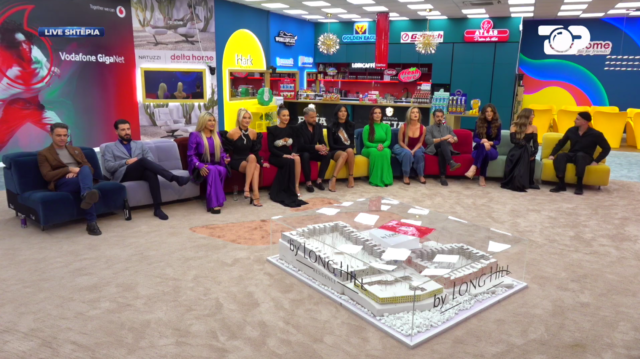 A0635D22-77E3-47D4-9E79-E43032B396F8