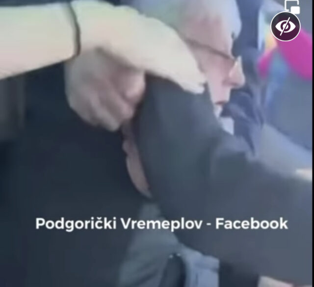 A12417A1-30EB-4116-8891-8975367A9FD5