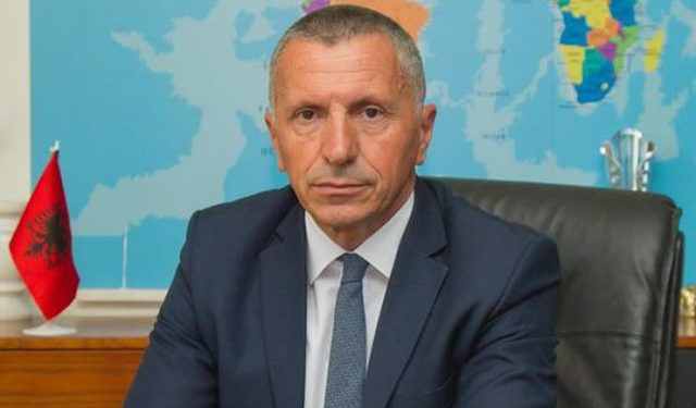 A309913A-9CD5-4679-A3FB-4C633B96D19E