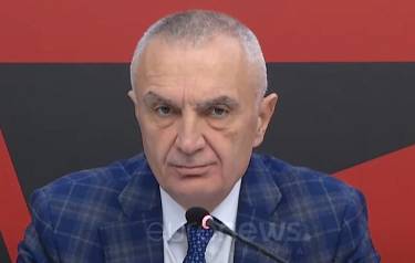 A4BC5DEC-89ED-41A6-B33A-7B91824B95E1