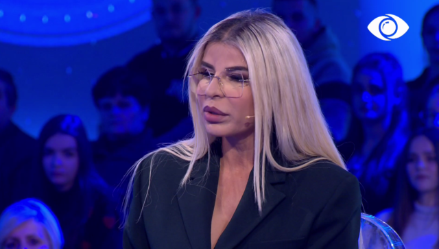 A6355782-A0E8-485B-B4AC-A5984C039189