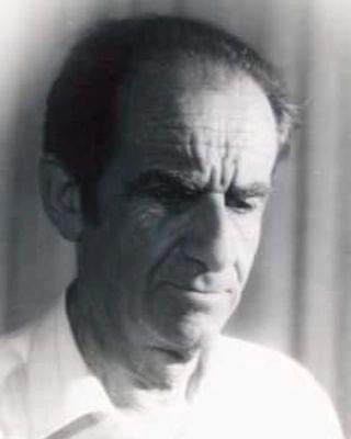 AE3CF2FC-132B-40A4-9550-9544C4C55E43