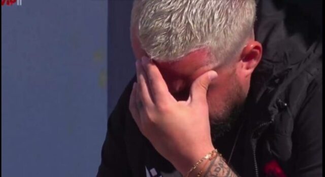 AE54E47A-7FD4-4AA5-9ACF-7DE8A776835C