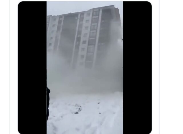 B019645B-C610-4328-A31A-81F7ED5A48F8