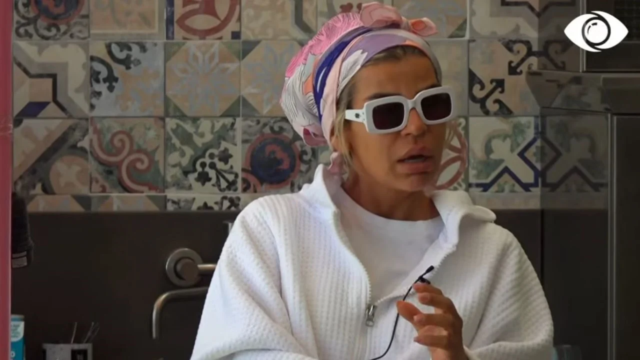 B7E3556B-3E37-44E3-8D53-4B919CA63317