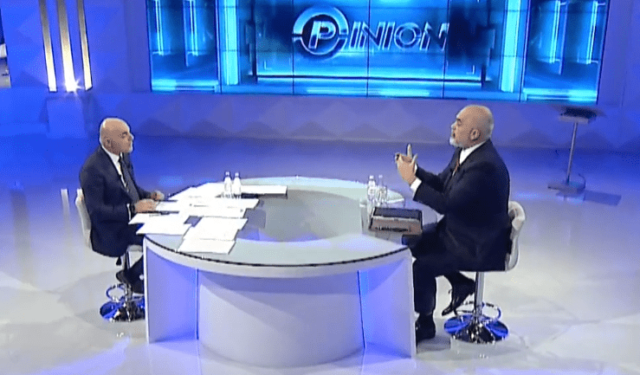 B832F5AA-AB71-4B08-8A05-DB14866AA1CA