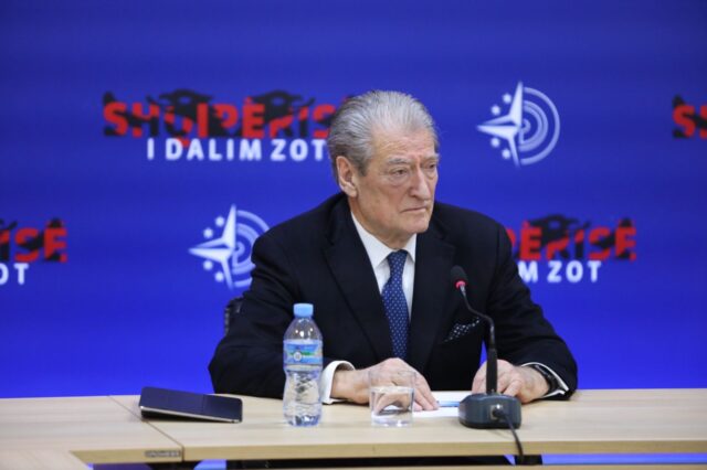 C04DA5EC-C480-46DE-B60D-D9DCA76F1658