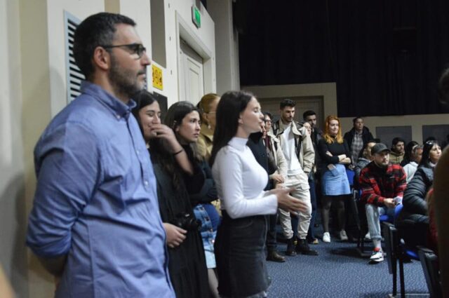 C5D7A7C2-5B47-4CA2-BF90-769DCA99D02F