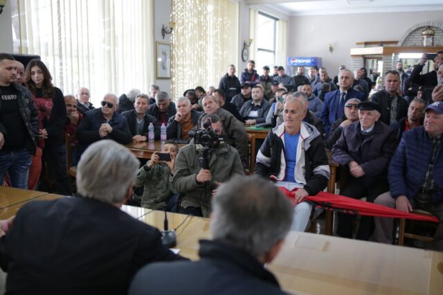 C693971A-7D93-4FD2-8C28-292236654BB7