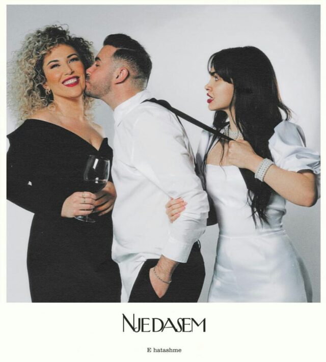 C8B54348-8B80-4F24-B9F2-17A95225A45B