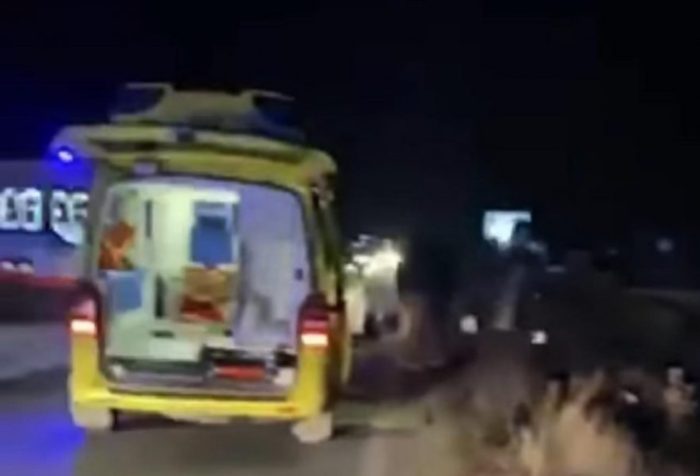 CB7E4FE4-A13E-4B2E-B7E8-369224428CC5