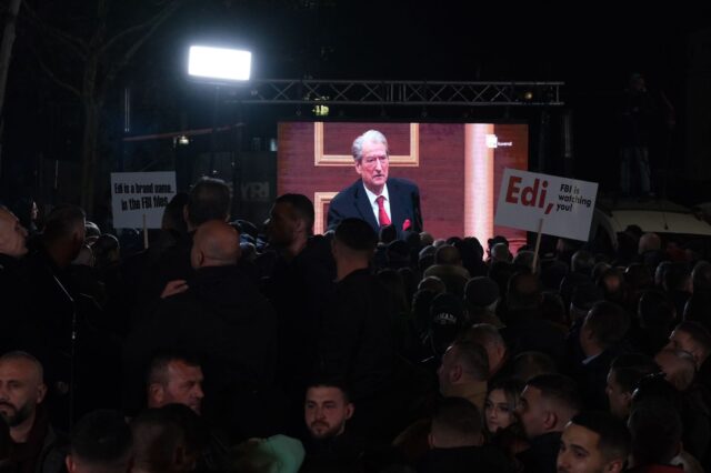 D4313575-2B51-4CF7-8B39-34395AFC6965