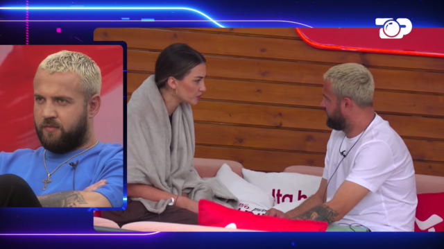 E26FE870-E02C-472F-A0C9-8E5A248ECE41