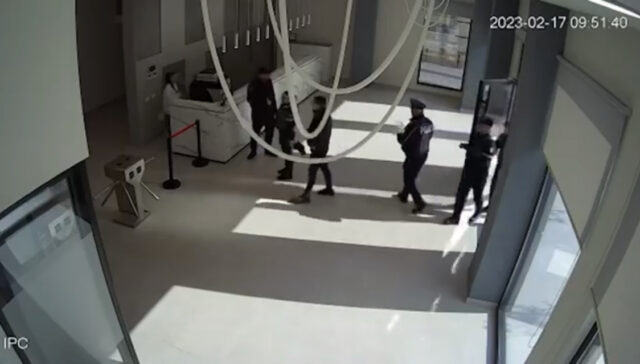 E3AF644D-370A-4121-B029-C9B1E4BF09A4