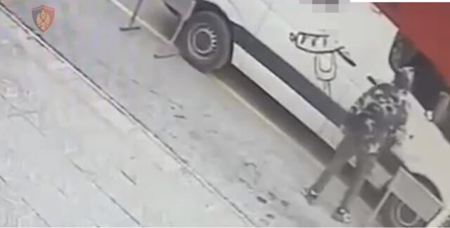 EA921F26-CDCA-45C9-8B99-CE8EFC3AD718