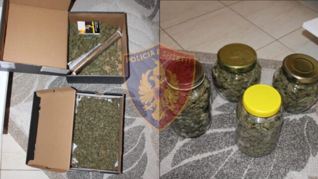 ECB2ACA0-EA71-4934-AB2F-E6B473CFF4C3