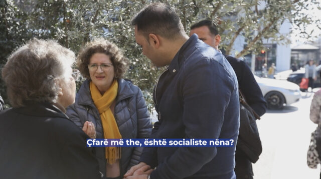 F93B8310-B7A6-4877-AE0A-C3158425BF12