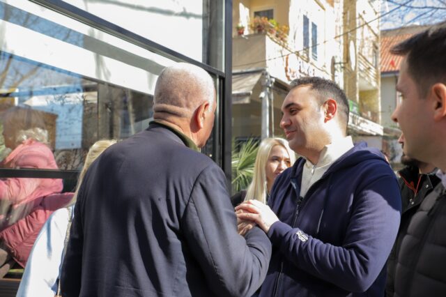 FE78F9D2-5FF0-4F82-846B-D65EB03FDA1E