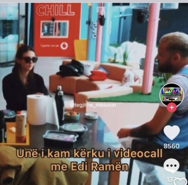 02B60864-8023-496A-B95B-77F502A3579F