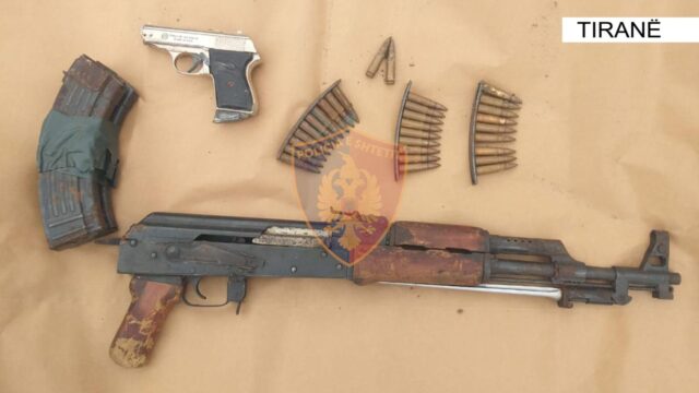 046C6F8B-AAB9-4D8C-B3F6-876149CA6FF5