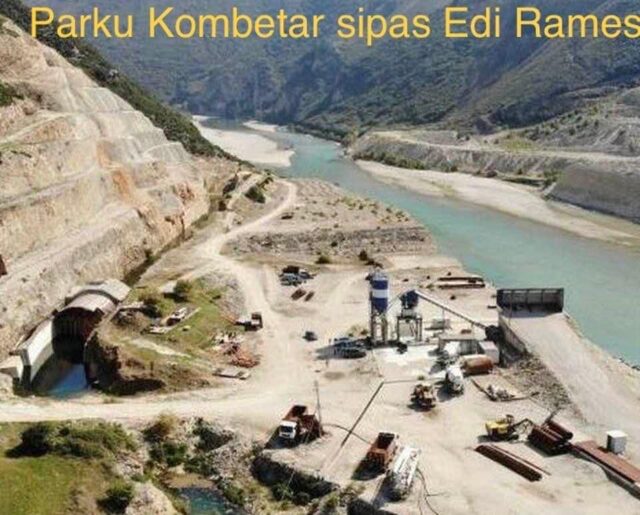 0C308B28-1F92-4C7B-AFD9-99DFBBC5399B