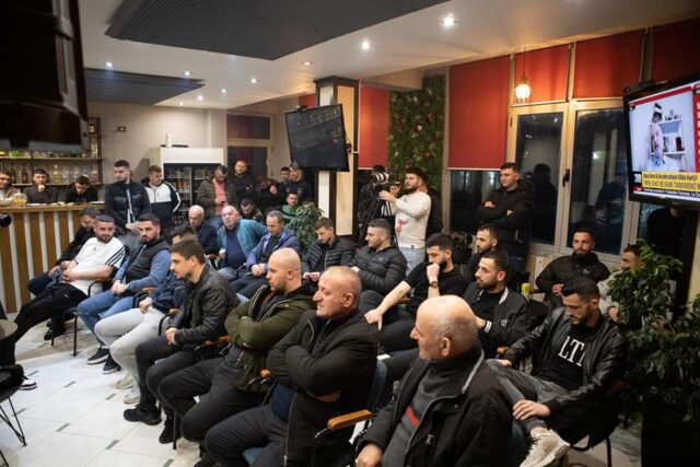 0C9BD0C3-8277-439E-8184-DD9128963C90